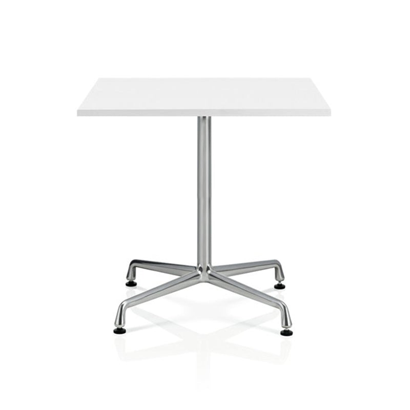 Mesa Miller Cuadrada